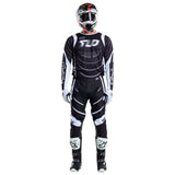 Troy Lee GP Pro Jersey Spun
