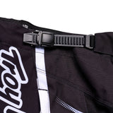 Troy Lee GP Pro Pant Spun