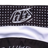 Troy Lee GP Pro Pant Spun