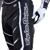 Troy Lee GP Pro Pant Spun