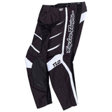 Troy Lee GP Pro Pant Spun