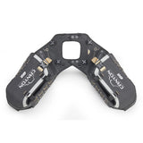 GIVI GRT721B Modular Loading System