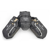 GIVI GRT721B Modular Loading System