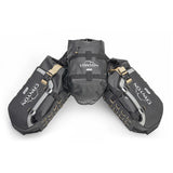 GIVI GRT721B Modular Loading System