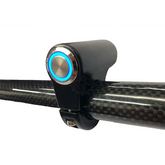 Gritshift Headlight Switch Halo Talaria Sting MX4 GS-029