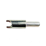 Grip Studs Installation Tool - BFD Moto
