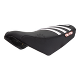 Guts Hardcore Racing Gripper Talaria MX4 Seat (GUT-002)