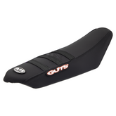 Guts Hardcore Racing Gripper Talaria Sting Seat