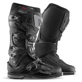 Gaerne SG-22 MX Boots