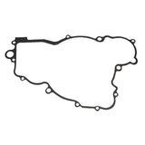 CLUTCH COVER GASKET INSIDE