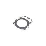 CYLINDER HEAD GASKET S=1.0