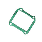 GASKET REED VALVE CASE