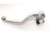 Lit Clutch Lever 2021+ GasGas/Husqvarna (A54002031000)