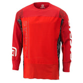 GasGas Fast Jersey