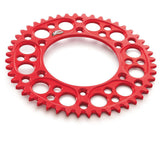 GasGas Renthal GP Sprocket 2021+
