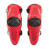 GasGas SX-1 V2 Knee Protector by Alpinestars