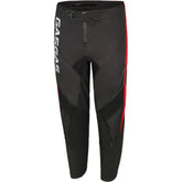 GasGas Youth Off-Road Pants