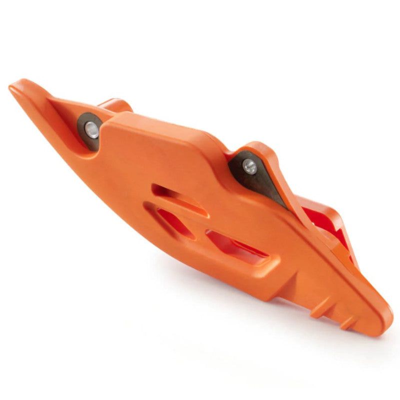 CHAIN GUIDE