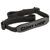 Giant Loop Lift Strap (LIFT22)