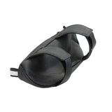 Giant Loop Zigzag Handlebar Bag (ZHB23-B)