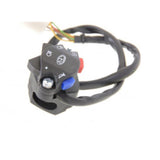 H.LIGHT SWITCH CEV EGS (50311070100) Husqvarna/KTM