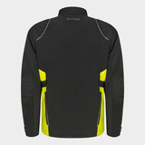 Husqvarna K-Hydratech Jacket