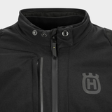 Husqvarna K-Hydratech Jacket