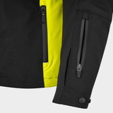 Husqvarna K-Hydratech Jacket