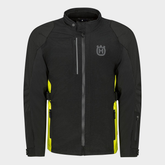 Husqvarna K-Hydratech Jacket