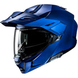 HJC i80 Solid Modular Helmet