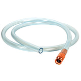 HOPKINS SHAKER SIPHON - Fuel Transfer
