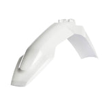 Husqvarna Front Fender TC 50/Mini
