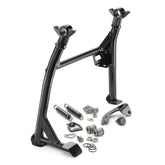 Husqvarna 901 Norden Centre Stand 2022+ (22103916144C1)