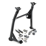 Husqvarna 901 Norden Centre Stand 2022+ (22103916144C1)