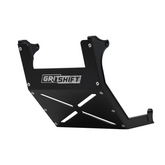 Gritshift Heavy Duty Skid Plate Talaria Sting MX3 / MX4 / MX5