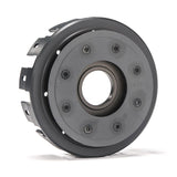 Hinson Racing Billet Clutch Basket 65cc - H286