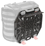 Turkana HippoHips Hybrid Mounting Plate