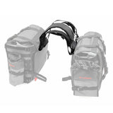 Turkana Hippohips Hybrid Strap Mount Kit