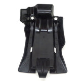 Skid-Plate 250/300 2018-2021 (24503090144)