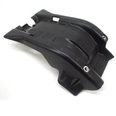 Skid-Plate 250/300 2018-2021 (24503090144)
