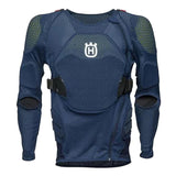 Husqvarna 3DF Airfit Body Protector By Leatt