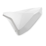 Husqvarna Rear Spoiler, Left, 701 2016-19