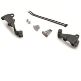 Handguard Assembly Kit (79602084044)