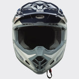 Husqvarna Bell Moto 9 MIPS Gotland Helmet BW23