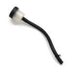 Brake Fluid Reservoir 701 54513030044