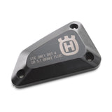 Husqvarna Brake Fluid Reservoir Cover - Norden 901