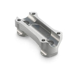 Husqvarna Handlebar Mount 125-500 2023+