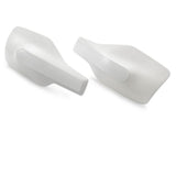 Husqvarna Handguard Set 2019 (2500208204428)