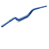 Husqvarna Handlebar Micro 2021+ TC50/EE5/EE3