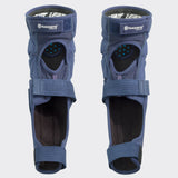 Husqvarna Kids Knee Guard 3DF Hybrid EXT OS